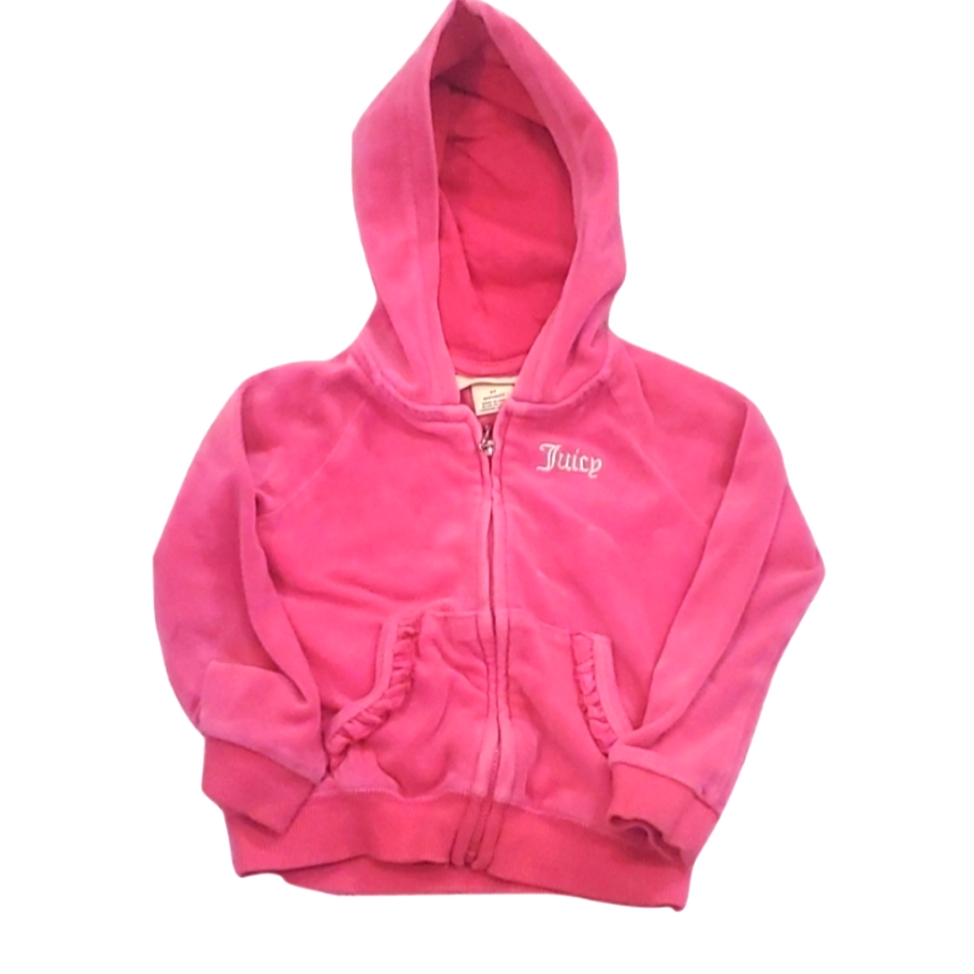 Juicy Couture